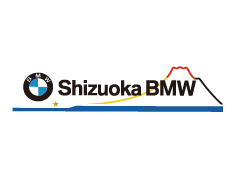 株式会社モトーレン静岡・静岡BMW